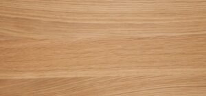 Madera de roble